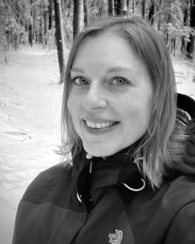 Erynn Ziegler and Dorothea Sandra July artists at Dragonfly Art Gallery | News, Sports, Jobs - Vimarsana News